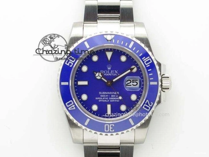 MiroTime 0318 Sophisticated Day-Date 40mm 228239 RG Noob 1:1 Best Edition Brown Roman Dial On RG President Bracelet A 3707